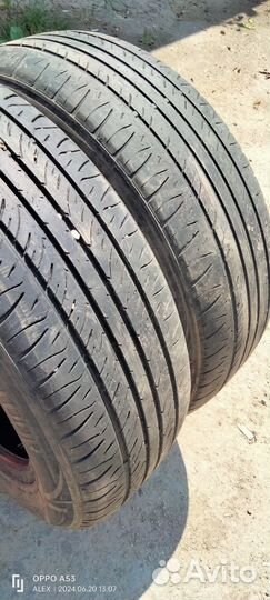 Delmax UltimaTour 185/65 R15