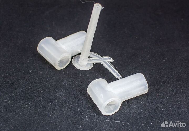 Термопластавтомат Formolder IMP 45