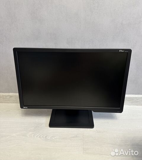 Монитор Benq XL2411Z (144гц)