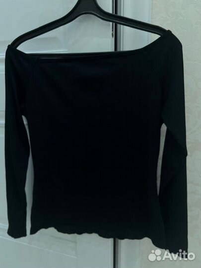 Лонгслив Ivolga 46