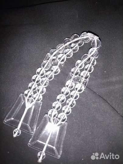 Четки ручной работы