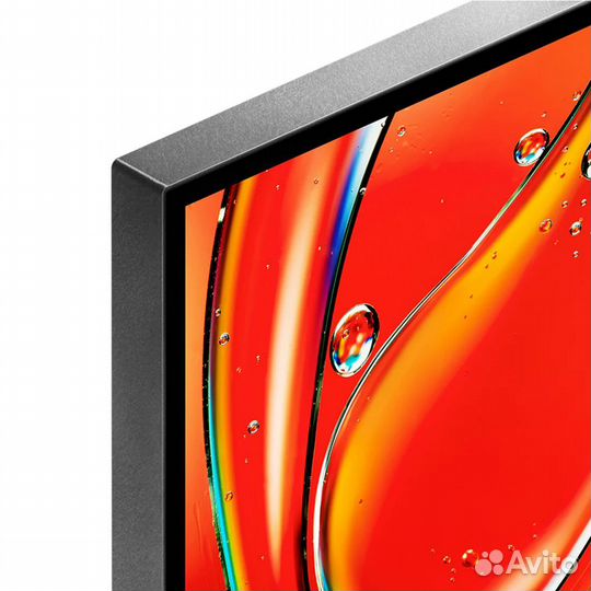 Sony Bravia 7 K-65XR70 Новинка Телевизор (2024)