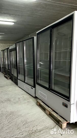 Холодильный шкаф для напитков