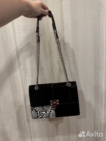 Сумка женская новая