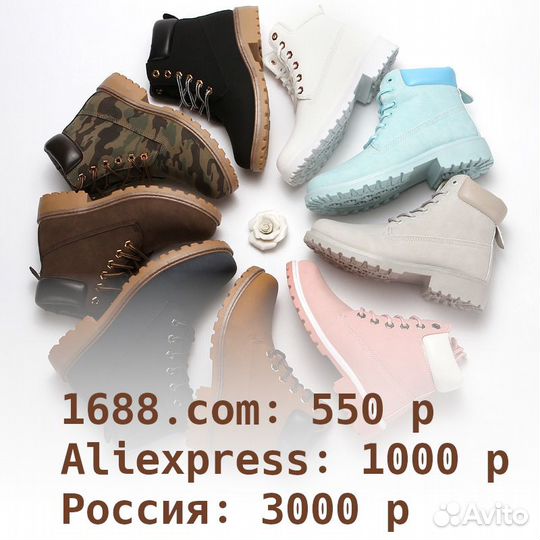 Обучение закупкам на фабриках Китая. Бесплатно