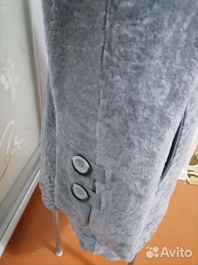 Кардиган женский