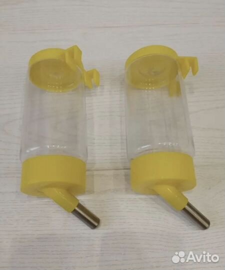 Колесо для хомяка 17,5 см