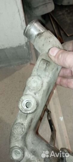 Двигатель 2tz fe