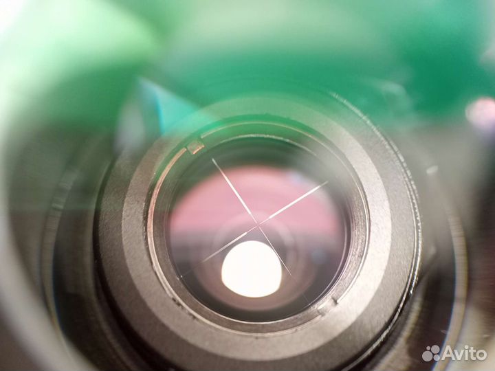 Прицел загонник 1,5-44 hawke vantage 30 WA IR