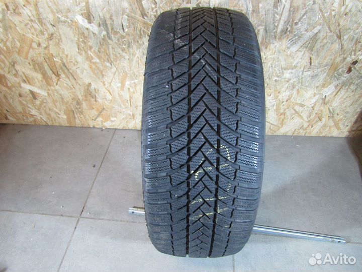 Bridgestone Blizzak LM-005 245/45 R20