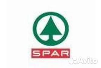 Продавец-кассир кафе