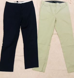 Брюки женские Mango 44-46