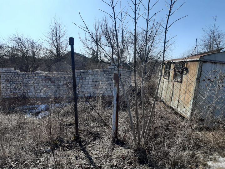 Дача 36 м² на участке 12 сот.