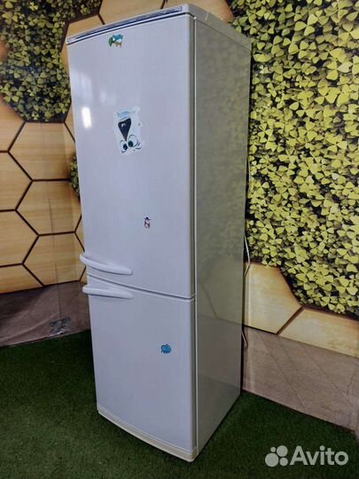Холодильник бу гарантия доставка
