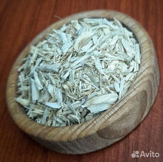 Толокнянка, Элеутерококк, Гинко Билоба