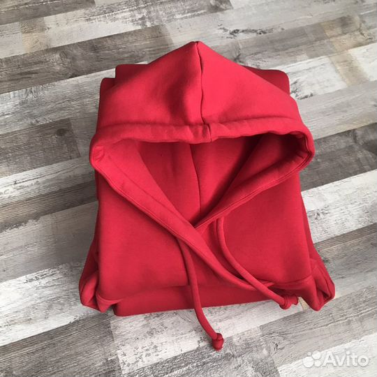 Пошив одежды на заказ