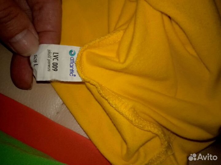 Топ микрофибра Италия р.40-48