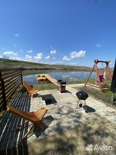 Праздники мероприятия