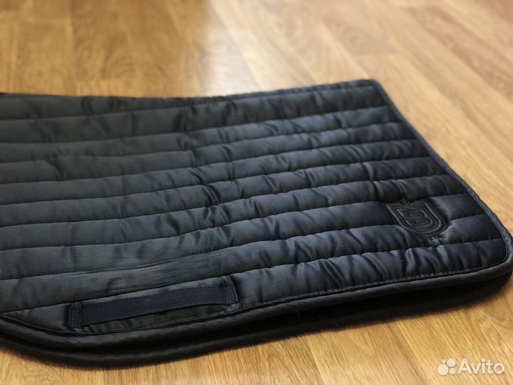 Вальтрап для лошади Bullet