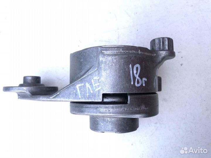 Натяжитель ремня мерседес A6422001970 2018г