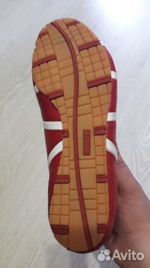 Боксёрки levis новые