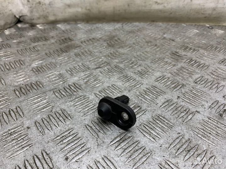 Датчик Nissan Qashqai J11 HRA2DDT 2014