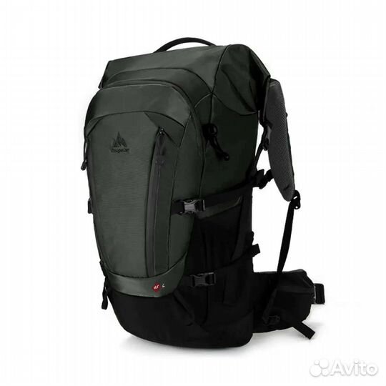 Туристический рюкзак Onepolar 45 литров