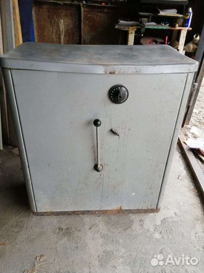 Стиральная машина бу