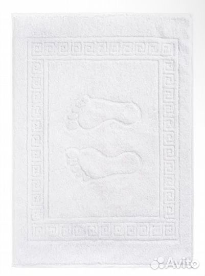 Полотенце для ног