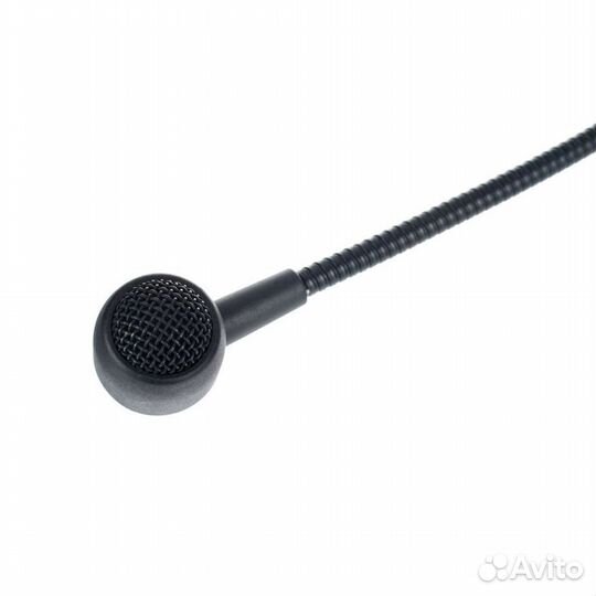 Гарнитура Beyerdynamic DT 290 MK II (200/80 Ohm)