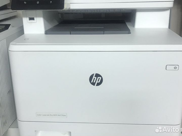 Заправка картриджей,ремонт принтеров,мфу