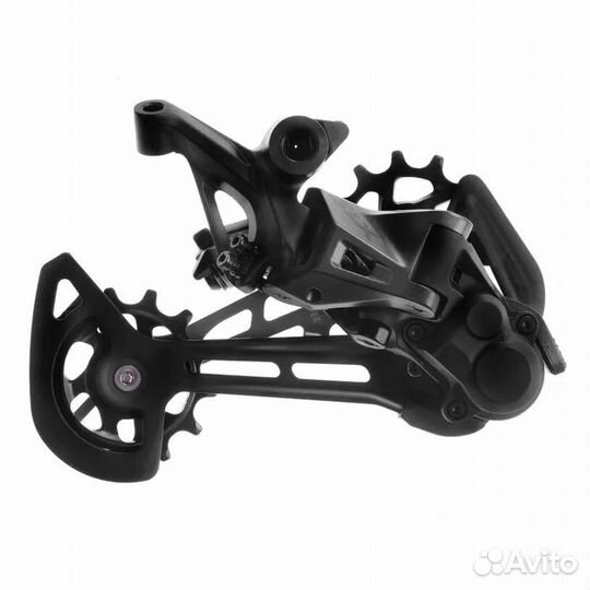 SLX Rear Derailleur RD-M7100-SGS 1x12s
