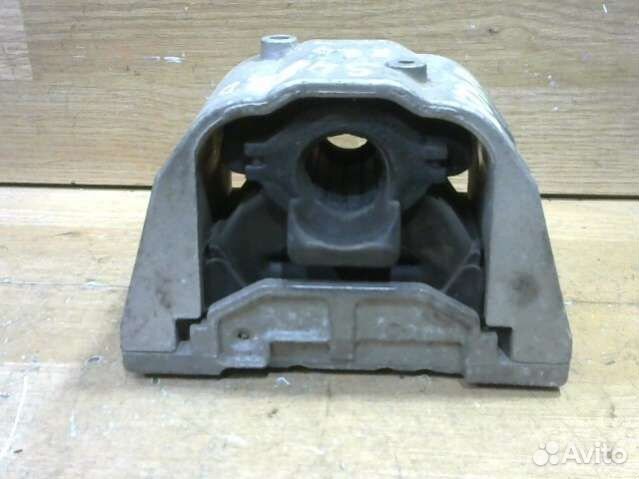 Подушка двигателя Skoda Octavia A4 1J0199262BF