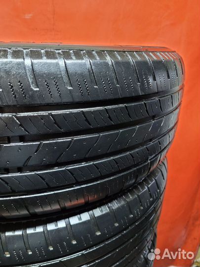 Ecovision VI-286 HT 245/65 R17 111H