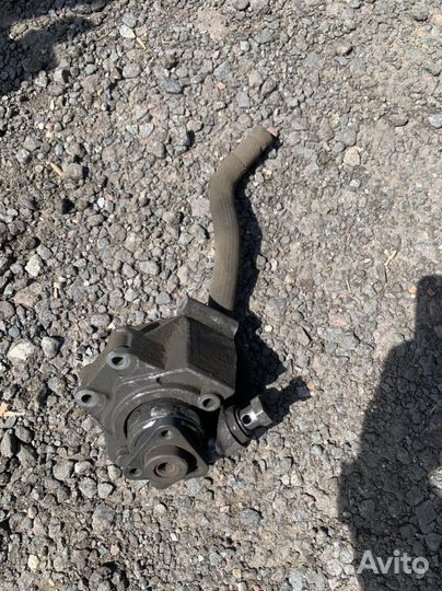 Быу запчасти для ауди