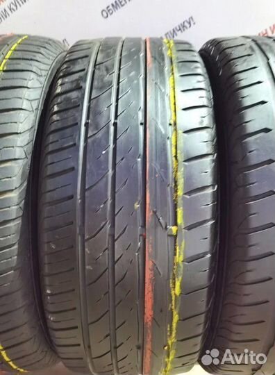 Matador MP 47 Hectorra 3 215/55 R16 97H