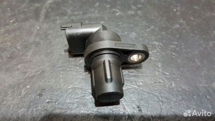 Датчик положения распредвала Porsche Cayenne 957