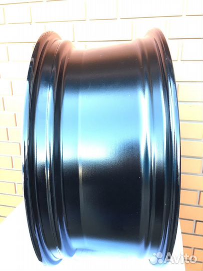 Диски R19 Toyota RAV4 new