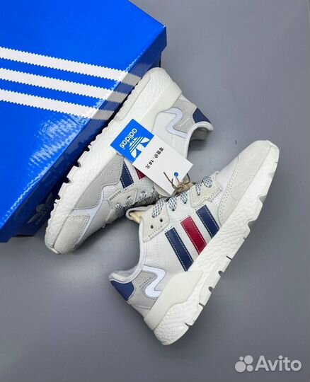 Adidas originals Nite Jogger