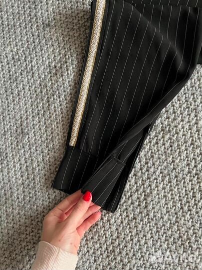 Штаны женские