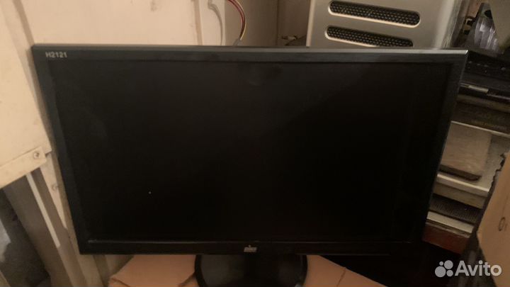 Продам электронику