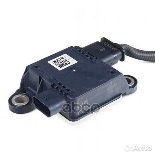 Датчик частиц сажи A0009050608 0281007099 Bosch