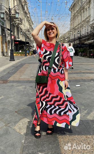 Дизайнер одежды, стилист, портной, имиджмейкер