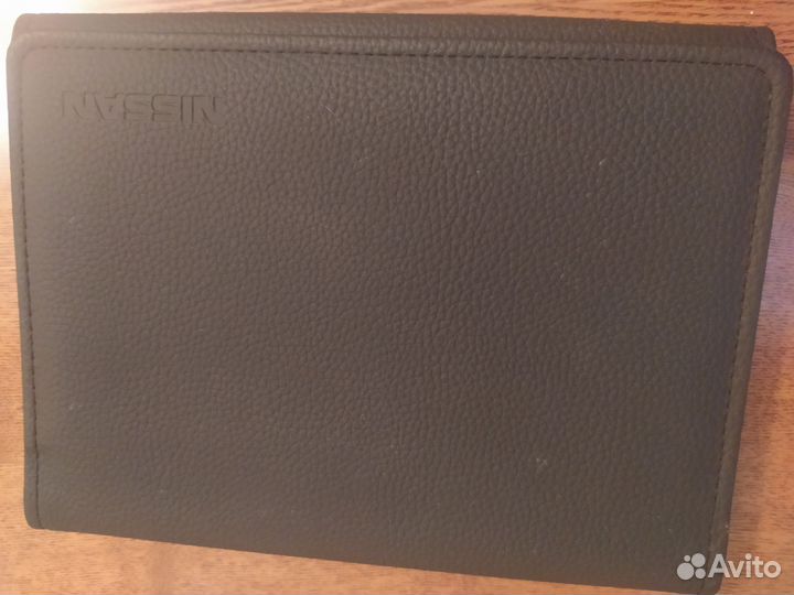 Чехол футляр для планшета