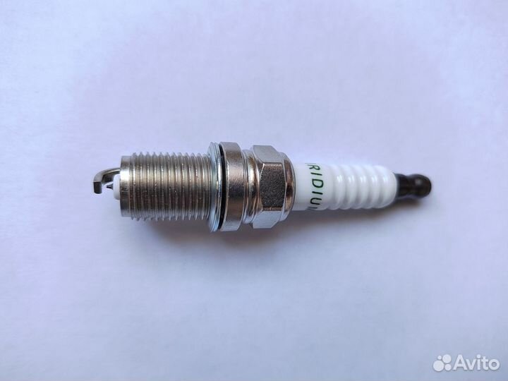 Свеча зажигания иридиевая Geely Atlas/ EC7/ X7