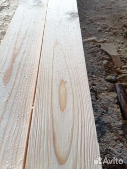 Услуги рейсмуса