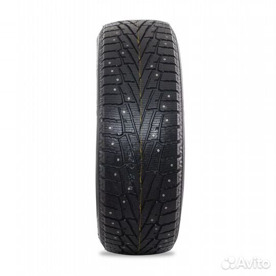 Roadstone Winguard WinSpike SUV 225/60 R17 99T