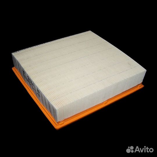 Фильтра любые Bentley