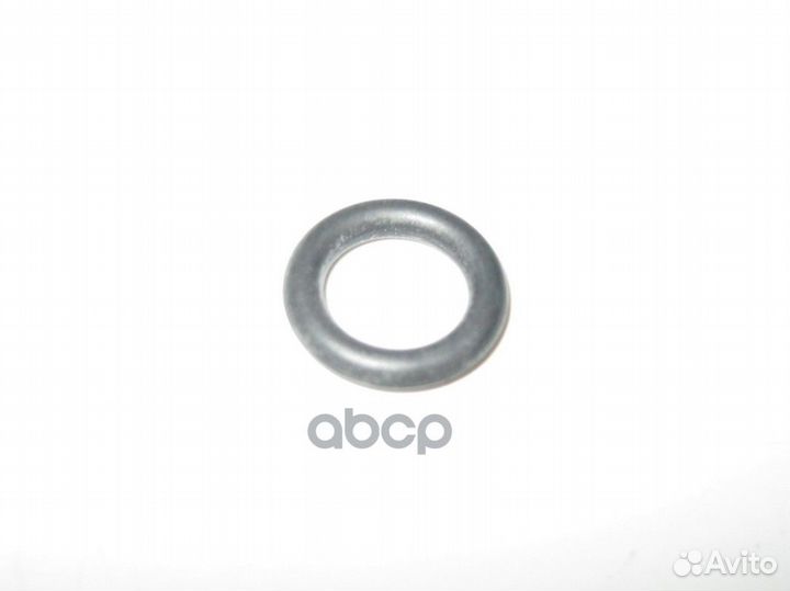 Сальник A0229979848 A0229979848 mercedes-benz