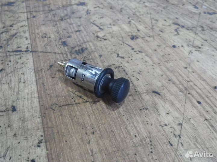 Прикуриватель Hyundai Sonata IV (EF) 1998-2001